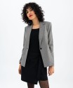 VESTE FEV 01WAGAD1 01WAGAD1 KAK